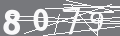 capsa